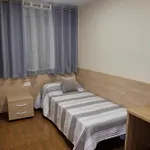 Ancla Spaces Egvt-436-cs Apartamento *