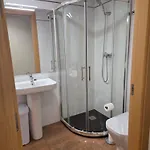 Apartamento Ancla Spaces Egvt-436-cs