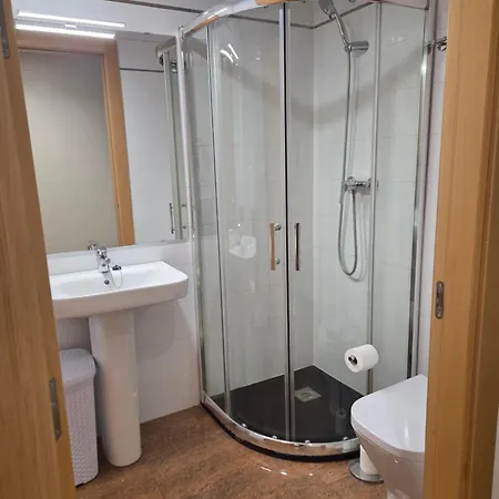 Apartment Ancla Spaces Egvt-436-cs