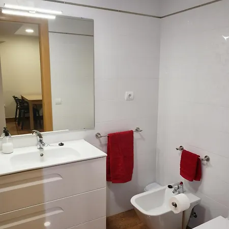 Ancla Spaces Egvt-436-cs *