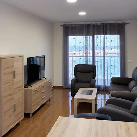 Ancla Spaces Egvt-436-cs * Vinarós