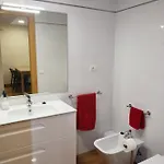 Ancla Spaces Egvt-436-cs *