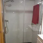 Ancla Spaces Egvt-436-cs Vinarós