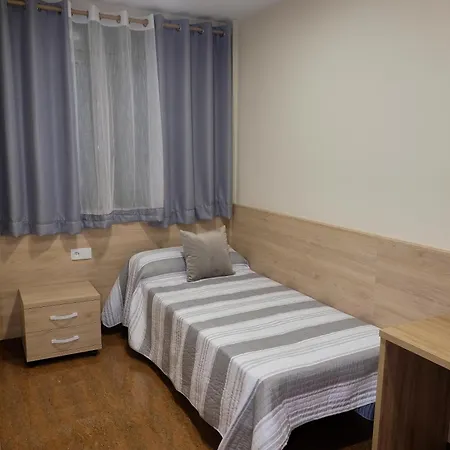 Ancla Spaces Egvt-436-cs Daire *