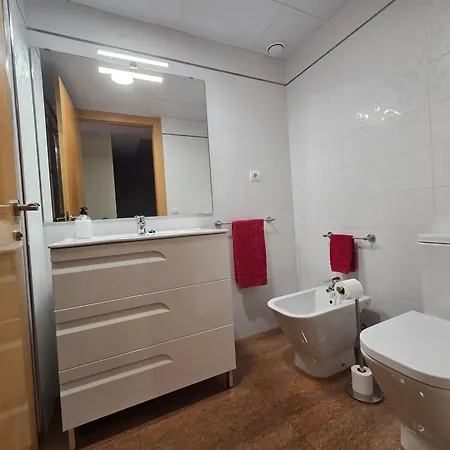 Ancla Spaces Egvt-436-cs Daire
