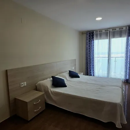 Ancla Spaces Egvt-436-cs *