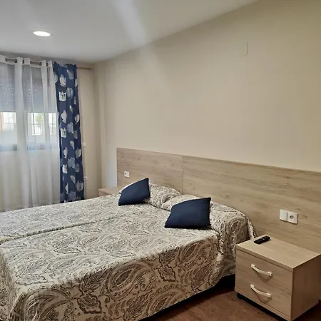 Ancla Spaces Egvt-436-cs *