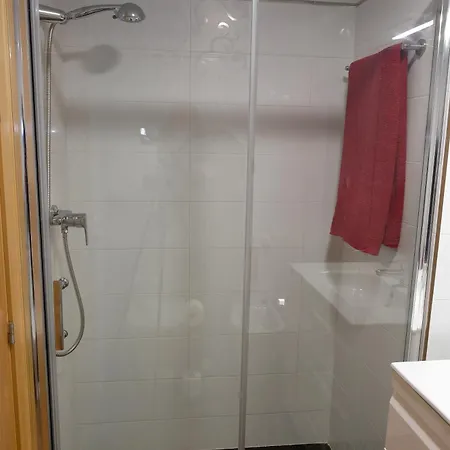 Ancla Spaces Egvt-436-cs Vinarós