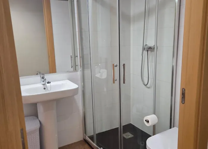 Appartamento Ancla Spaces Egvt-436-cs