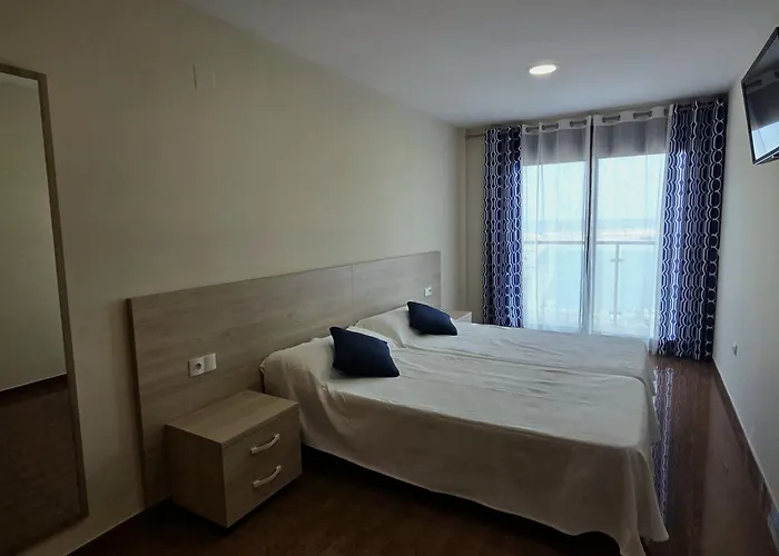 Ancla Spaces Egvt-436-cs *
