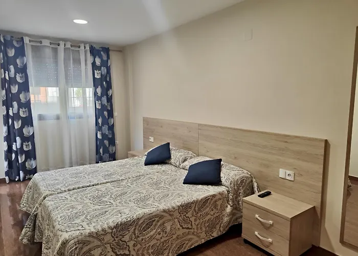 Ancla Spaces Egvt-436-cs *