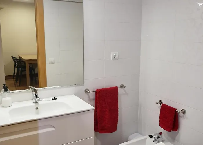 Ancla Spaces Egvt-436-cs *