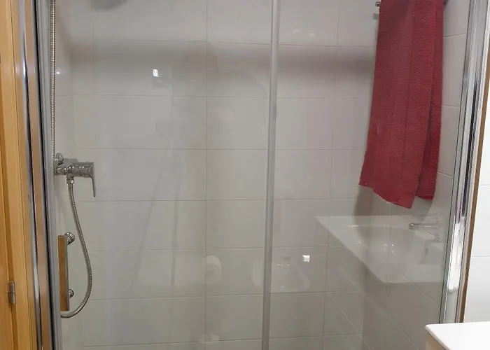 Ancla Spaces Egvt-436-cs Vinarós