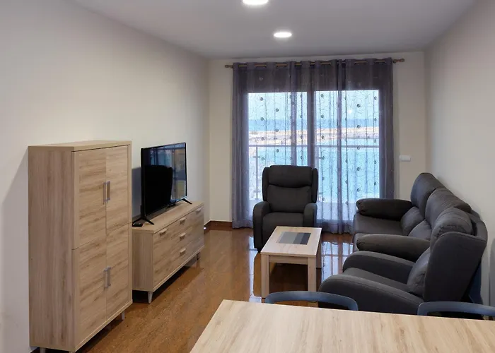 Ancla Spaces Egvt-436-cs * Vinarós